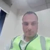 Ali Elkasaby