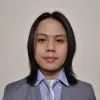 Aldrin Briones