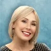Gayle Howe