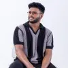 Abishek Ilayaraja