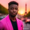 KAKANDE DENIS