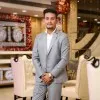 Vishal Kumar