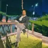 Imran Khan
