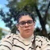 karina Aide Lozano Aguilar