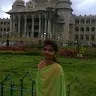 Ramya Poojary