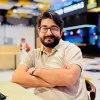 Usama Awan