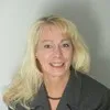 Lori Pisarek