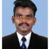poovarasan kutty