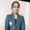 Dhanasika