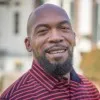 Jason McClain