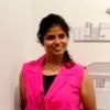 Prithivi Tamilarasu
