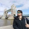Matias Federico Espindola Banchero