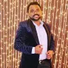 Viraj kadam