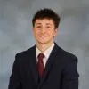 Dylan Ross