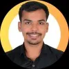 Rohit Gupta
