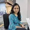 Jyoti Godse