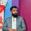 Deepak Kumar