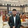 Pranav Biswas