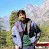 Jayesh Jain