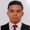 Eduardo Ezequiel Mata Adarmes