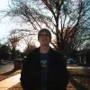 Ryan Scroggie