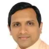 Prashant Athani