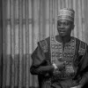 Abdulrasheed Akogun