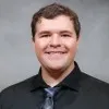 Robert Lindsey