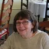 Jane Waterschoot