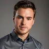 Shane Emly