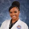 Mytia Edwards
