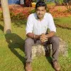 Aswin Kumar