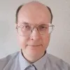 Alexander Semigrodskikh