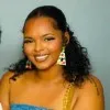 Saba Alemayehu