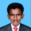 Innasi Arul Ananth VisuvasaRaj