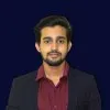 Rohit Chakraborty