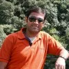 Mithun Roy Chowdhury