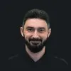 Borislav Ervaćanin