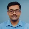 Mukund Ankit