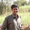 chandrakant mengawade
