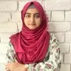 Sanya Mahmood