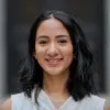 Sonali Shah