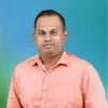 Sushanth Chandrasekar