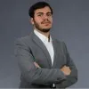 Mohamed Elsayed
