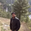 Mubashar Tariq