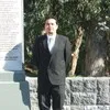 Juan Carlos Torres Rivera