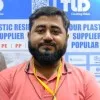 Md Mir Hossain