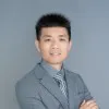 Clark Cheng
