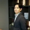 Ko Ito
