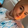 Mayar Ibrahim